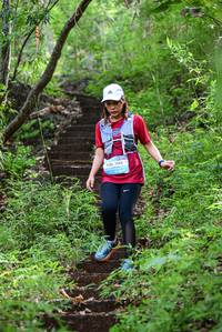 BIB: 1189
                            <button type="button" onclick="openModal(22076957)" class="btn btn-primary btn-sm float-right btn-popup" data-toggle="modal" data-target=".modal-high-quality">
                        <i class="fas fa-shopping-cart"></i> Add to Cart
                    </button>
                                            <button type="button" onclick="isThisMe(22076957, true)" class="btn btn-success btn-sm float-right btn-popup btn-isme hidden" data-toggle="tooltip" data-placement="bottom" title="นี่คือรูปของคุณใช่ไหม คลิกที่นี่เพื่อเอาเข้าอัลบั้ม">
                        <i class="fas fa-plus"></i> Add to album
                    </button>
                    <button type="button" onclick="isThisMe(22076957, false)" class="btn btn-warning btn-sm float-right btn-popup btn-isnotme hidden">
                        <i class="fas fa-ban"></i> Remove from album
                    </button>